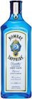 London Dry Gin von Bombay Sapphire im aktuellen REWE Prospekt für 16,99 €