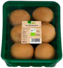 Champignons braun Angebote von Edeka Bio bei EDEKA Rostock für 1,79 €