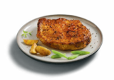 Aktuelles Schweine-Nackensteaks Angebot bei Lidl in Wiesbaden ab 6,49 €