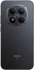 Smartphone REDMI Note 15 Pro 5G 8GB + 256GB Angebote von MI bei expert Dorsten für 399,00 €