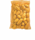 Netto Marken-Discount - Speisekartoffeln Angebot im Prospekt Speisekartoffeln bei Netto Marken-Discount im Prospekt "" für 2,99 €