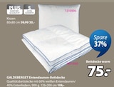 Aktuelles Kissen Angebot bei JYSK in Duisburg ab 30,00 €