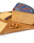 Appenzeller im tegut Prospekt Appenzeller von im aktuellen tegut Prospekt für 2,49 €