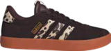 Unisex Sneaker im Angebot bei Marktkauf in Aalen Unisex Sneaker Angebote bei Marktkauf Aalen für 55,00 €