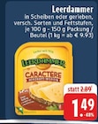 Angebot im E center Mönchengladbach Prospekt E center Mönchengladbach Prospekt mit im Angebot fĂŒr 1,49 âŹ