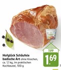 E center Frickenhausen Prospekt mit  im Angebot für 1,69 €