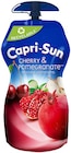 Fruchtsaftgetränk von Capri-Sun im aktuellen Penny Prospekt