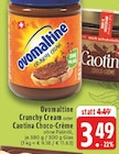 Crunchy Cream bei EDEKA im Kempen Prospekt für 3,49 €