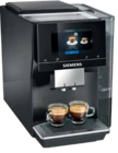 Aktuelles Kaffeevollautomat EQ 700 Classic Angebot bei expert in Siegen (Universitätsstadt) ab 899,00 €