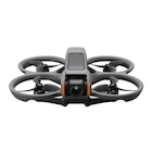 Drone DJI Avata 2 dans le catalogue Fnac