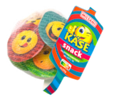 Mini-Käse-Snacks von Milsani im aktuellen ALDI Nord Prospekt für 1,49 €