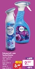 Lufterfrischer Angebote von Febreze bei Netto Marken-Discount Plauen für 2,99 €