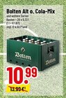 Angebot im Trinkgut Mönchengladbach Prospekt Trinkgut Mönchengladbach Prospekt mit im Angebot fĂŒr 10,99 âŹ