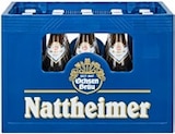 Aktuelle Bier Angebote bei Kaufland in Aalen Aktuelles Nattheimer Spezial Angebot bei Kaufland in Aalen ab 16,79 €