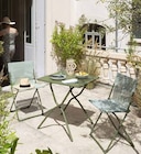 Balkonset Balcony II im Angebot bei Möbel Martin in Frankenthal Balkonset Balcony II Angebote bei Möbel Martin Frankenthal für 55,00 €