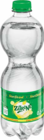 Aktuelles Cola oder Limonaden mit oder ohne Zucker Angebot bei Netto Marken-Discount in Freiberg ab 2,49 €