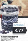 Angebot im EDEKA Börnsen Prospekt EDEKA Börnsen Prospekt mit im Angebot für 3,77 €