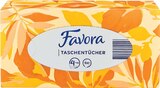 Aktuelle Taschentücher Angebote bei Netto Marken-Discount in Göttingen Aktuelles Taschentücher Box Angebot bei Netto Marken-Discount in Göttingen ab 0,85 €