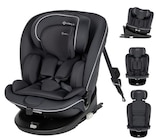 Siège auto Saturn de 40 à 150 cm - SAFETY 1ST en promo chez Carrefour Angers à 119,90 €