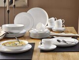 Porzellan-Kombiservice Angebote von Seltmann Weiden bei BRAUN Möbel-Center Konstanz für 99,95 €