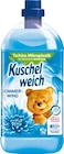 Weichspüler von Kuschelweich im aktuellen Netto mit dem Scottie Prospekt