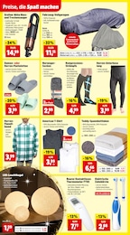 Staubsauger Angebot & Preis im aktuellen Thomas Philipps Prospekt Staubsauger Angebot im aktuellen Thomas Philipps Prospekt auf Seite 10