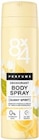 Aktuelle Parfum Angebote bei Kaufland in Frankfurt (Main) Aktuelles Body Spray Cherry Crush Angebot bei Kaufland in Frankfurt (Main) ab 3,33 €