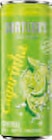 Cocktails im Angebot bei EDEKA in Stade Cocktails Angebote von Shatler's bei EDEKA Stade für 2,79 €