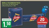 Aktuelles Italienische Pasta Fusilli N°98 Angebot bei Marktkauf in Wuppertal ab 1,50 €