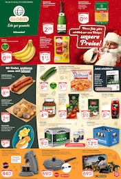 GLOBUS Prospekt für Burglengenfeld: "Aktuelle Angebote", 63 Seiten, 08.12.2025 - 13.12.2025