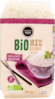 Promo Riz basmati Bio à 1,05 € dans le catalogue Lidl à Moyeuvre-Grande