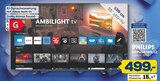 55PUS8389/12 im Angebot bei EURONICS in Lüdenscheid 55PUS8389/12 Angebote von PHILIPS bei EURONICS Lüdenscheid für 499,00 €