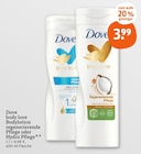 Aktuelle Pflege Angebote bei tegut in Stuttgart Aktuelles Body love Bodylotion regenerierende Pflege Angebot bei tegut in Stuttgart ab 3,99 €
