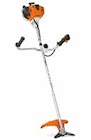 Débroussailleuse thermique FS 261 C-E - Rural Master à Perpignan Débroussailleuse thermique FS 261 C-E en promo chez Rural Master Perpignan à 819,00 €