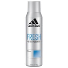 Déodorant Atomiseur Fresh Adidas en promo chez Auchan Hypermarché Toulon à 2,07 €
