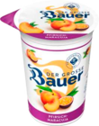 Fruchtjoghurt oder Joghurtdrink im Angebot bei EDEKA in Pinneberg Fruchtjoghurt oder Joghurtdrink Angebote von Der Große Bauer bei EDEKA Pinneberg für 0,49 €