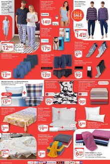 Spannbettlaken im aktuellen GLOBUS Prospekt (Mannheim) Spannbettlaken im GLOBUS Prospekt "Aktuelle Angebote" mit 25 Seiten (Mannheim)