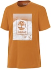 Intersport Guichainville - Promo Tee-shirt homme Promo Tee-shirt homme à 19,99 € dans le catalogue Intersport à Guichainville