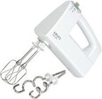 Handmixer F608 14 Angebote von KRUPS bei expert Buchholz für 49,00 €