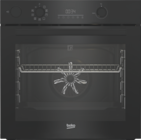 Four Pyrolyse Encastrable - Beko dans le catalogue Pulsat