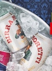 Birra Moretti Premium Lager Angebote bei Lidl Borken für 0,89 €