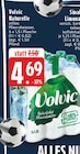 Aktuelles Naturelle Angebot bei E center in Meerbusch ab 4,69 €
