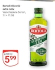 Angebot im GLOBUS Neutraubling Prospekt GLOBUS Neutraubling Prospekt mit im Angebot für 5,99 €