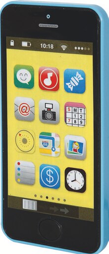 Smartphone bei VEDES in Hagen Smartphone im Angebot bei VEDES Hagen für 9,99 €