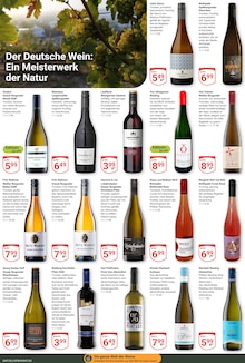 Getränke im aktuellen GLOBUS Prospekt (Erfurt) Getränke im GLOBUS Prospekt "Aktuelle Angebote" mit 52 Seiten (Erfurt)