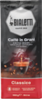 Kaffeebohnen im Angebot bei tegut in Jena Kaffeebohnen Angebote von Bialetti bei tegut Jena für 14,99 €