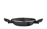 Energiespar-Servierpfanne Angebote bei Sconto SB Erfurt für 9,95 €