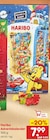 Adventskalender im Angebot bei Netto Marken-Discount in Hofgeismar Adventskalender Angebote von Haribo bei Netto Marken-Discount Hofgeismar für 7,99 €
