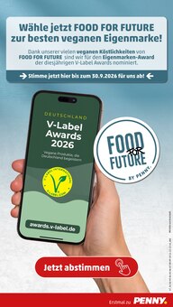 Veltins im aktuellen Penny Prospekt (Rodgau) Veltins im Penny Prospekt "Wer gĂĽnstig will, muss Penny." mit 43 Seiten (Rodgau)