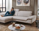 Capizi im Angebot bei Polstermöbel Fischer in Leonberg Capizi Angebote bei Polstermöbel Fischer Leonberg für 1.899,00 €